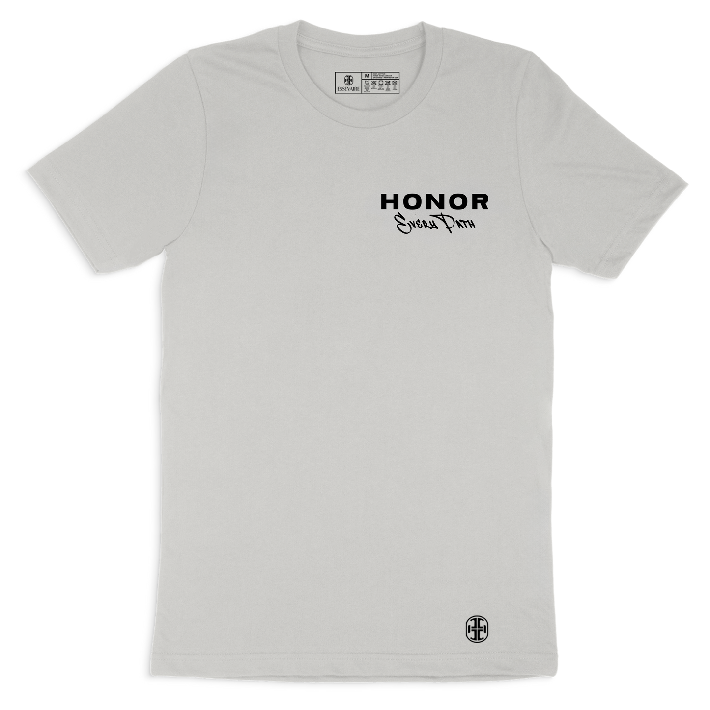 HONOR EVERY PATH TEE